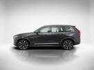 Volvo XC 90 B5 D AWD Inscription aut ! Z Polskiego Salonu ! Faktura Vat ! - 2