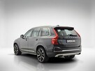 Volvo XC 90 B5 D AWD Inscription aut ! Z Polskiego Salonu ! Faktura Vat ! - 3