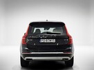 Volvo XC 90 B5 D AWD Inscription aut ! Z Polskiego Salonu ! Faktura Vat ! - 4