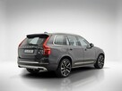 Volvo XC 90 B5 D AWD Inscription aut ! Z Polskiego Salonu ! Faktura Vat ! - 5