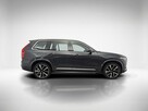 Volvo XC 90 B5 D AWD Inscription aut ! Z Polskiego Salonu ! Faktura Vat ! - 6
