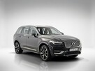Volvo XC 90 B5 D AWD Inscription aut ! Z Polskiego Salonu ! Faktura Vat ! - 7