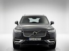 Volvo XC 90 B5 D AWD Inscription aut ! Z Polskiego Salonu ! Faktura Vat ! - 8