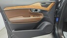 Volvo XC 90 B5 D AWD Inscription aut ! Z Polskiego Salonu ! Faktura Vat ! - 10