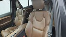 Volvo XC 90 B5 D AWD Inscription aut ! Z Polskiego Salonu ! Faktura Vat ! - 11