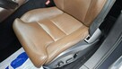 Volvo XC 90 B5 D AWD Inscription aut ! Z Polskiego Salonu ! Faktura Vat ! - 12