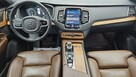 Volvo XC 90 B5 D AWD Inscription aut ! Z Polskiego Salonu ! Faktura Vat ! - 13