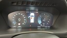 Volvo XC 90 B5 D AWD Inscription aut ! Z Polskiego Salonu ! Faktura Vat ! - 14
