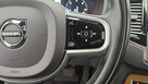 Volvo XC 90 B5 D AWD Inscription aut ! Z Polskiego Salonu ! Faktura Vat ! - 15