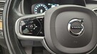 Volvo XC 90 B5 D AWD Inscription aut ! Z Polskiego Salonu ! Faktura Vat ! - 16