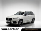 Volvo XC 90 B6 B AWD R-Design 7os aut ! Z Polskiego Salonu ! Faktura Vat !
