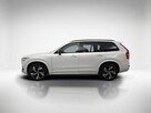 Volvo XC 90 B6 B AWD R-Design 7os aut ! Z Polskiego Salonu ! Faktura Vat ! - 2