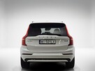 Volvo XC 90 B6 B AWD R-Design 7os aut ! Z Polskiego Salonu ! Faktura Vat ! - 4