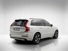 Volvo XC 90 B6 B AWD R-Design 7os aut ! Z Polskiego Salonu ! Faktura Vat ! - 5