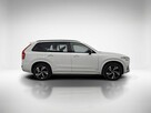 Volvo XC 90 B6 B AWD R-Design 7os aut ! Z Polskiego Salonu ! Faktura Vat ! - 6