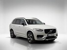 Volvo XC 90 B6 B AWD R-Design 7os aut ! Z Polskiego Salonu ! Faktura Vat ! - 7