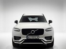 Volvo XC 90 B6 B AWD R-Design 7os aut ! Z Polskiego Salonu ! Faktura Vat ! - 8
