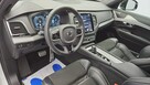 Volvo XC 90 B6 B AWD R-Design 7os aut ! Z Polskiego Salonu ! Faktura Vat ! - 9