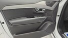 Volvo XC 90 B6 B AWD R-Design 7os aut ! Z Polskiego Salonu ! Faktura Vat ! - 10