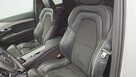Volvo XC 90 B6 B AWD R-Design 7os aut ! Z Polskiego Salonu ! Faktura Vat ! - 11