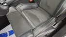 Volvo XC 90 B6 B AWD R-Design 7os aut ! Z Polskiego Salonu ! Faktura Vat ! - 12
