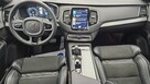 Volvo XC 90 B6 B AWD R-Design 7os aut ! Z Polskiego Salonu ! Faktura Vat ! - 13