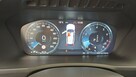 Volvo XC 90 B6 B AWD R-Design 7os aut ! Z Polskiego Salonu ! Faktura Vat ! - 14
