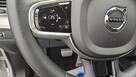 Volvo XC 90 B6 B AWD R-Design 7os aut ! Z Polskiego Salonu ! Faktura Vat ! - 16