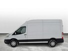 Ford Transit EcoBlue Euro 6 1996ccm ! Z Polskiego Salonu ! Faktura VAT ! - 2