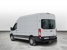 Ford Transit EcoBlue Euro 6 1996ccm ! Z Polskiego Salonu ! Faktura VAT ! - 3