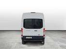 Ford Transit EcoBlue Euro 6 1996ccm ! Z Polskiego Salonu ! Faktura VAT ! - 4