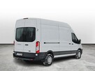 Ford Transit EcoBlue Euro 6 1996ccm ! Z Polskiego Salonu ! Faktura VAT ! - 5