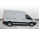 Ford Transit EcoBlue Euro 6 1996ccm ! Z Polskiego Salonu ! Faktura VAT ! - 6
