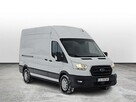 Ford Transit EcoBlue Euro 6 1996ccm ! Z Polskiego Salonu ! Faktura VAT ! - 7