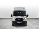 Ford Transit EcoBlue Euro 6 1996ccm ! Z Polskiego Salonu ! Faktura VAT ! - 8