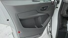 Ford Transit EcoBlue Euro 6 1996ccm ! Z Polskiego Salonu ! Faktura VAT ! - 10