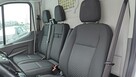 Ford Transit EcoBlue Euro 6 1996ccm ! Z Polskiego Salonu ! Faktura VAT ! - 11