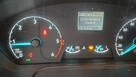 Ford Transit EcoBlue Euro 6 1996ccm ! Z Polskiego Salonu ! Faktura VAT ! - 14