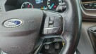 Ford Transit EcoBlue Euro 6 1996ccm ! Z Polskiego Salonu ! Faktura VAT ! - 15