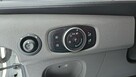Ford Transit EcoBlue Euro 6 1996ccm ! Z Polskiego Salonu ! Faktura VAT ! - 16