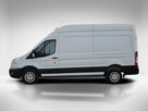 Ford Transit EcoBlue Euro 6 ! Z Polskiego Salonu ! Faktura VAT ! - 2