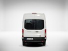 Ford Transit EcoBlue Euro 6 ! Z Polskiego Salonu ! Faktura VAT ! - 4