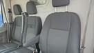 Ford Transit EcoBlue Euro 6 ! Z Polskiego Salonu ! Faktura VAT ! - 10