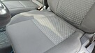 Ford Transit EcoBlue Euro 6 ! Z Polskiego Salonu ! Faktura VAT ! - 11