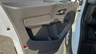 Ford Transit EcoBlue Euro 6 ! Z Polskiego Salonu ! Faktura VAT ! - 12