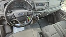 Ford Transit EcoBlue Euro 6 ! Z Polskiego Salonu ! Faktura VAT ! - 13