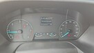 Ford Transit EcoBlue Euro 6 ! Z Polskiego Salonu ! Faktura VAT ! - 14
