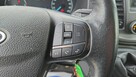 Ford Transit EcoBlue Euro 6 ! Z Polskiego Salonu ! Faktura VAT ! - 15