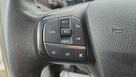 Ford Transit EcoBlue Euro 6 ! Z Polskiego Salonu ! Faktura VAT ! - 16