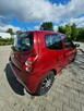 Renault Twingo Benzyna 1.2 - 2011r - Klimatyzacja - 4